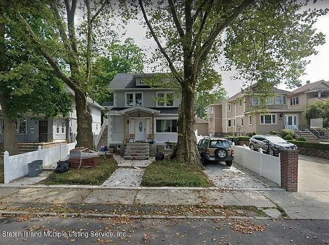 1st image of 152 Egbert Ave #152