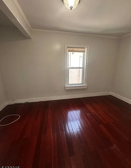 122 S Lincoln Ave #1 — Photo 6