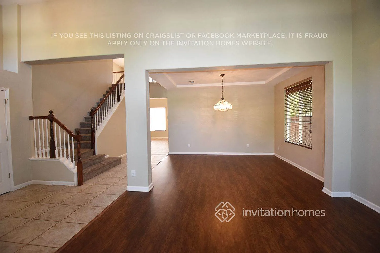 9554 E Park Dr Elk Grove, CA 95624 — Photo 3