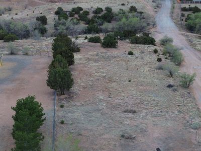 4059 Lucia Ln, Santa Fe, NM, 87507