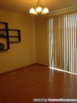 1st image of 3183 Juniper Ln APT A