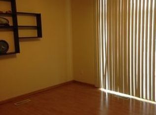 3183 Juniper Ln APT A, Woodbury, MN 55125