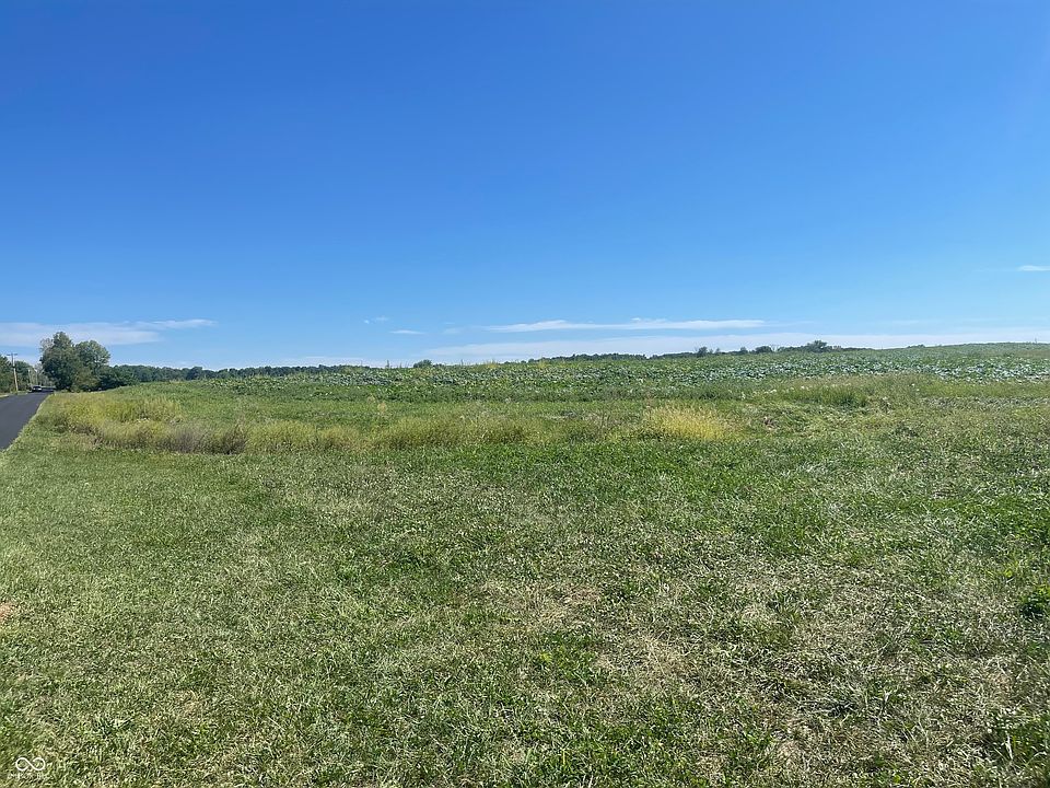 2nd image of 0 N County Road 1000 W