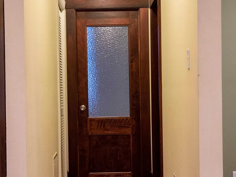 1003 Chestnut St #2 — Photo 29