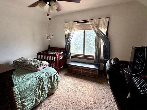 4th image of 1634 S 58th St