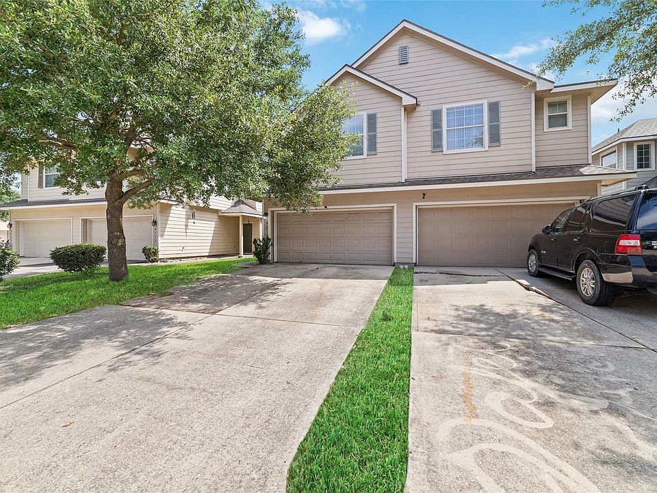 1st image of 8734 Rainglen Ln