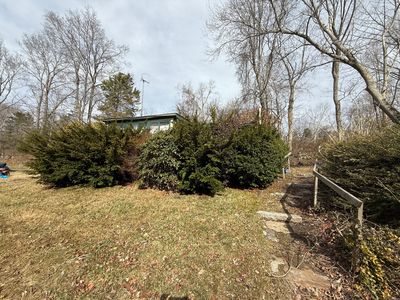 13 Myrtle Road, Griswold, CT, 06351
