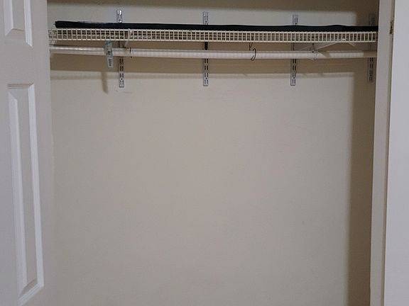 3rd image of (Undisclosed Address)