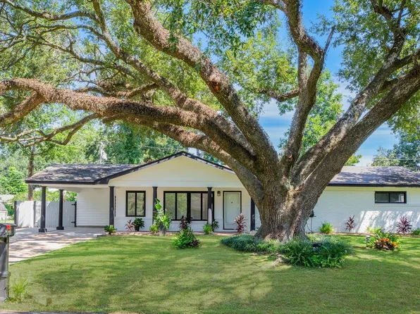 208 Montrose Ave, Lafayette, LA 70503