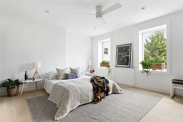 Sold by Compass | media 6