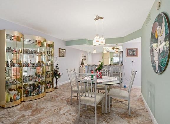 5th image of 7100 Estero Blvd APT 501
