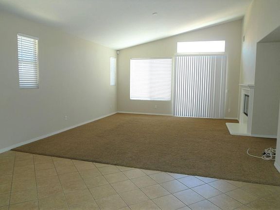 5th image of 13158 Monrovia St