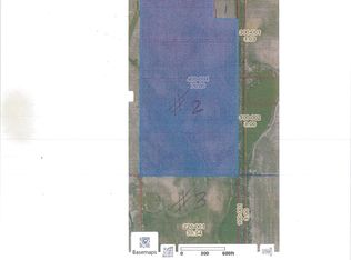 151 W 145th Ave, Crown Pt, IN 46307