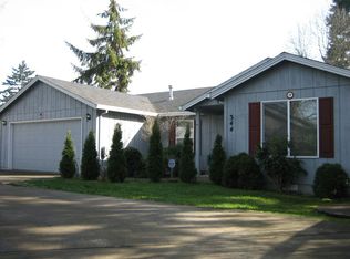 344 NE 4th Ave, Hillsboro, OR