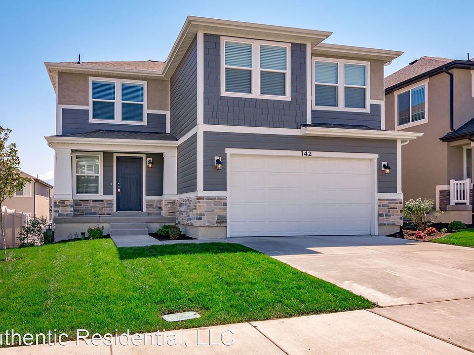 1st image of 142 N Stone Gate Dr
