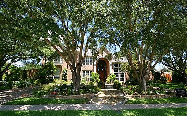 1st image of 5713 Whitecliff Cir