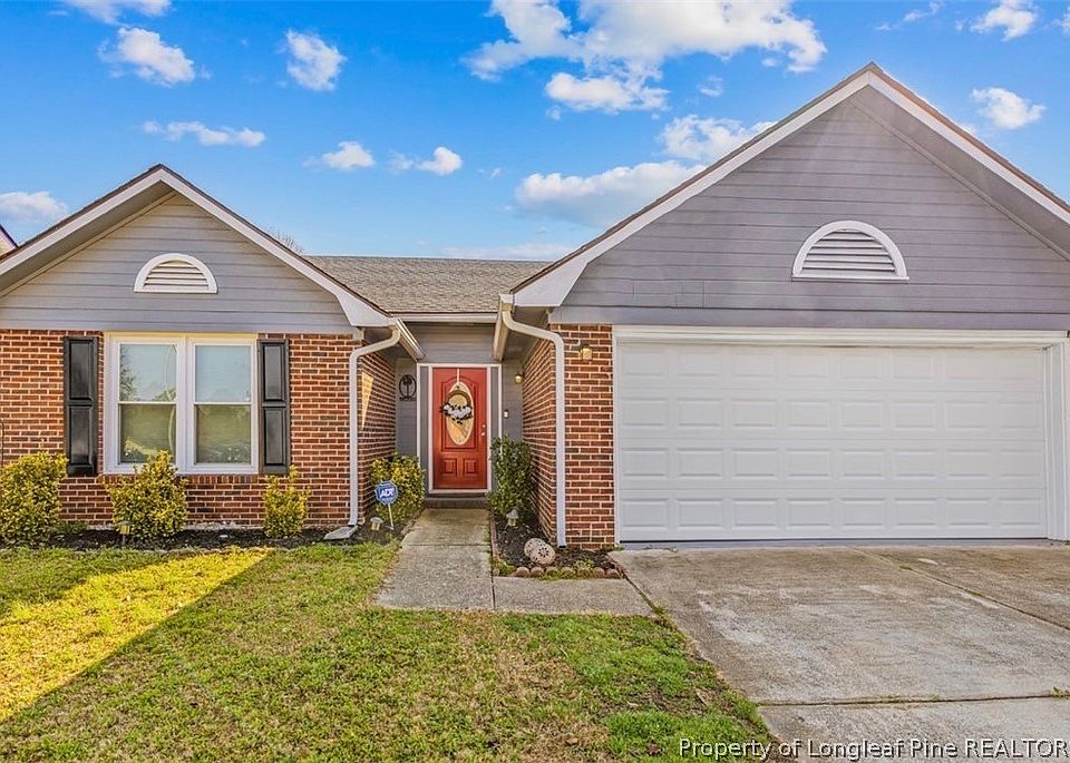 1st image of 3025 Rosemeade Dr