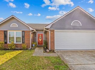 3025 Rosemeade Dr, Fayetteville, NC 28306