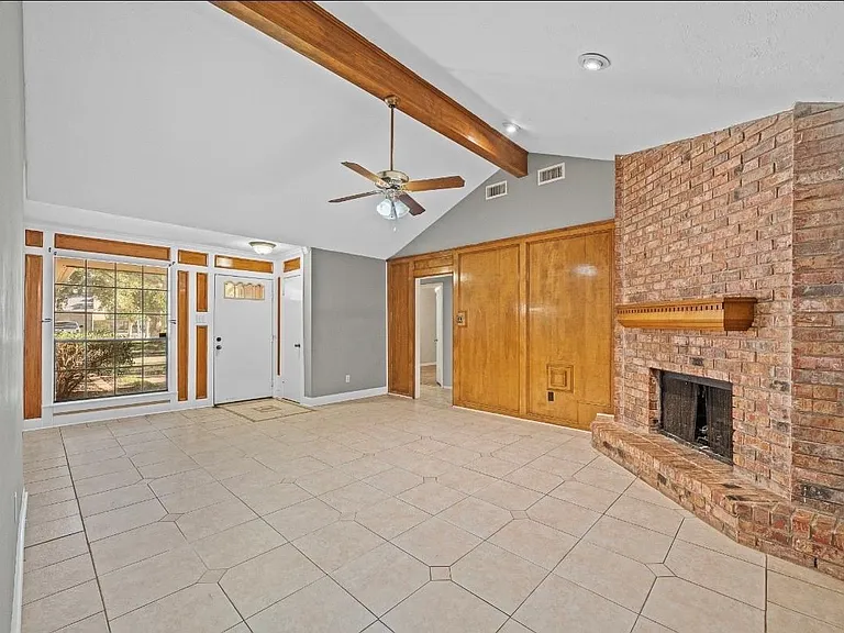 22018 Silver Lode Dr — Photo 15