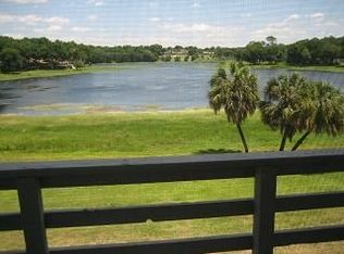 1306 Chebon Ct, Apopka, FL 32712