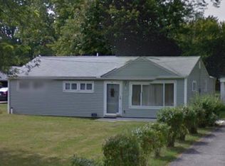 570 Simons Dr, Brunswick, OH 44212