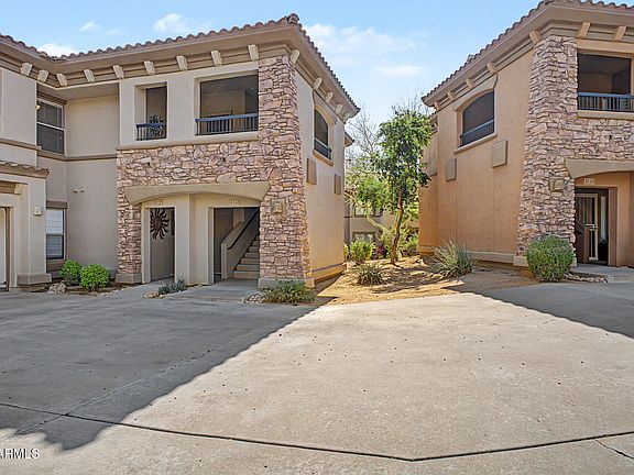 3rd image of 19700 N 76th Street #2125