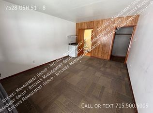 7528 Ush #51-8, Minocqua, WI 54548