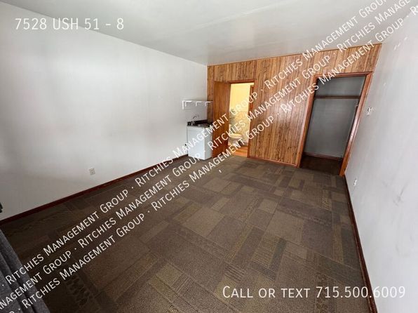 7528 Ush #51-8