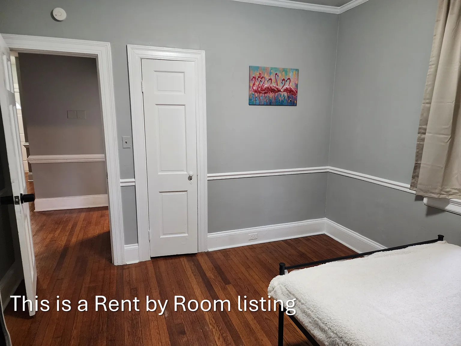 6 bed, 2243 sqft, $675 — Photo 3