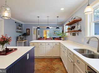 15206 Bourbon St SW, Cresaptown, MD 21502