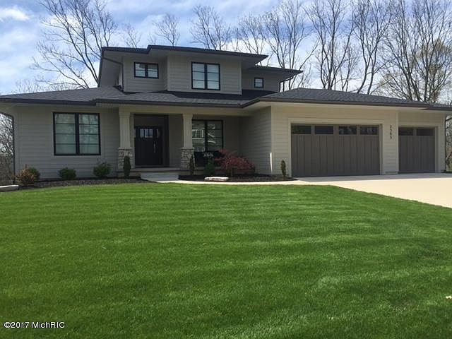 1st image of 2365 Lake Birch Ct NE