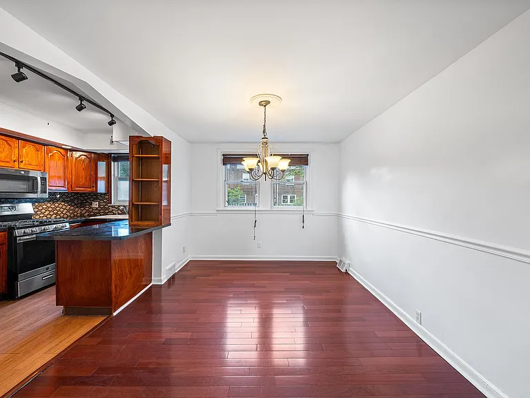 3858 Berkley Ave — Photo 6