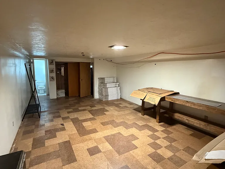 7114 Charles St #1 — Photo 11