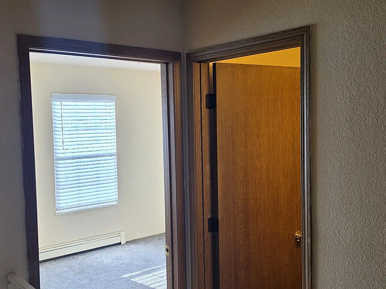 11080 W 38th Ave — Photo 13