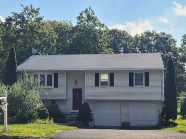 6A Midway Drive, Bethel, CT 06801