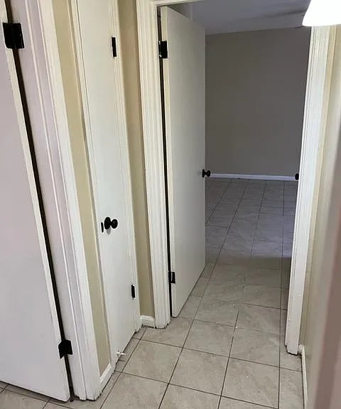 4332 Melinda Ave — Photo 5