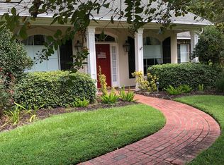 149 Cherry Creek Dr, Mandeville, LA 70448