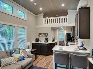 75A Deer Lick Trl, Monteagle, TN 37356