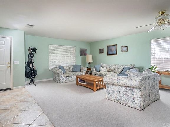 3rd image of 32517 Sierra Oak Trl