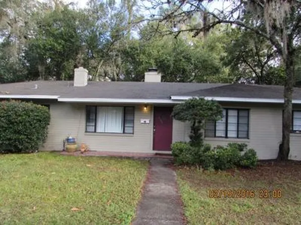 2150 NW 8th Ave, Gainesville, FL 32603