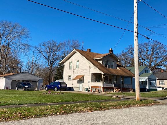 3rd image of 542 Sunshine Ave