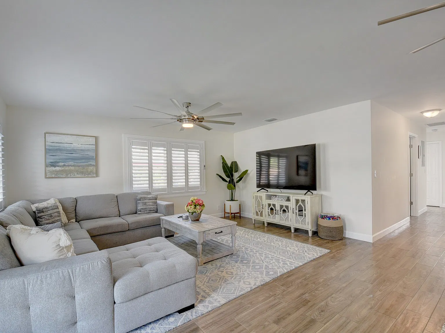 4 bed, 1875 sqft, $16,000 — Photo 4
