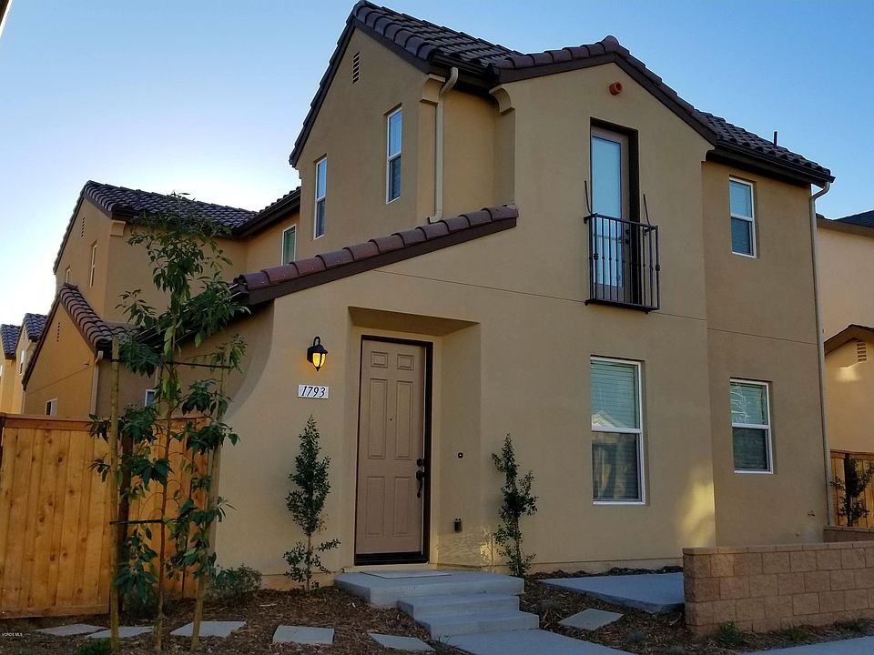 1st image of 1793 Daffodil Ave