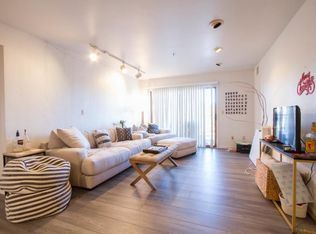 1085 Broadway APT 10, Boulder, CO 80302