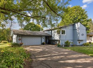 112313 Baxter Ct, Chaska, MN 55318