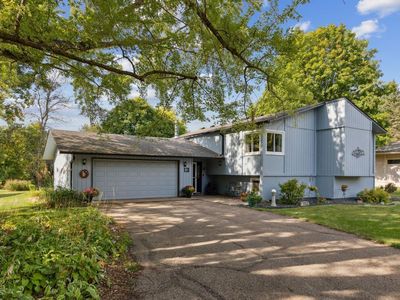 112313 Baxter Ct, Chaska, MN, 55318