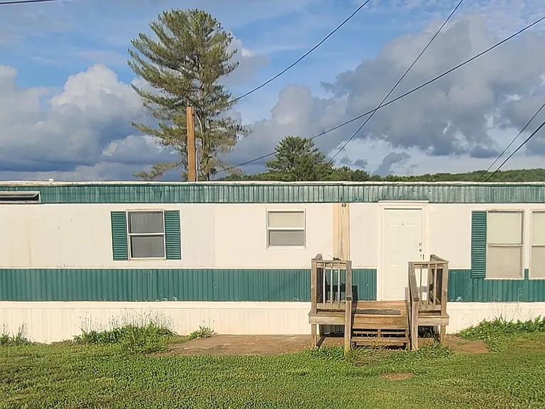 Tanyard Rd — Photo 10