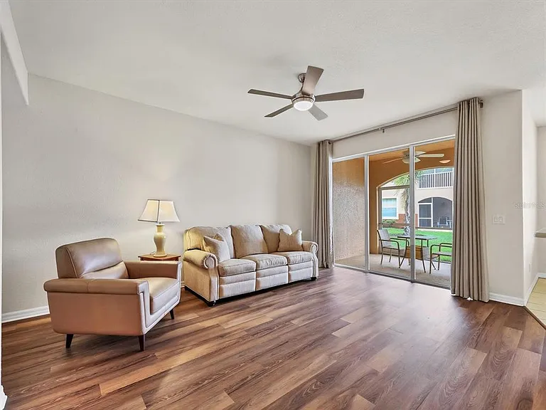 150 L Pavia Blvd #13 — Photo 6