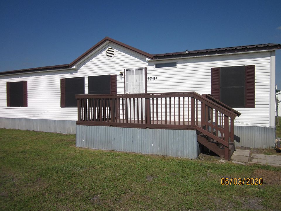 1st image of 1791 County Road 697