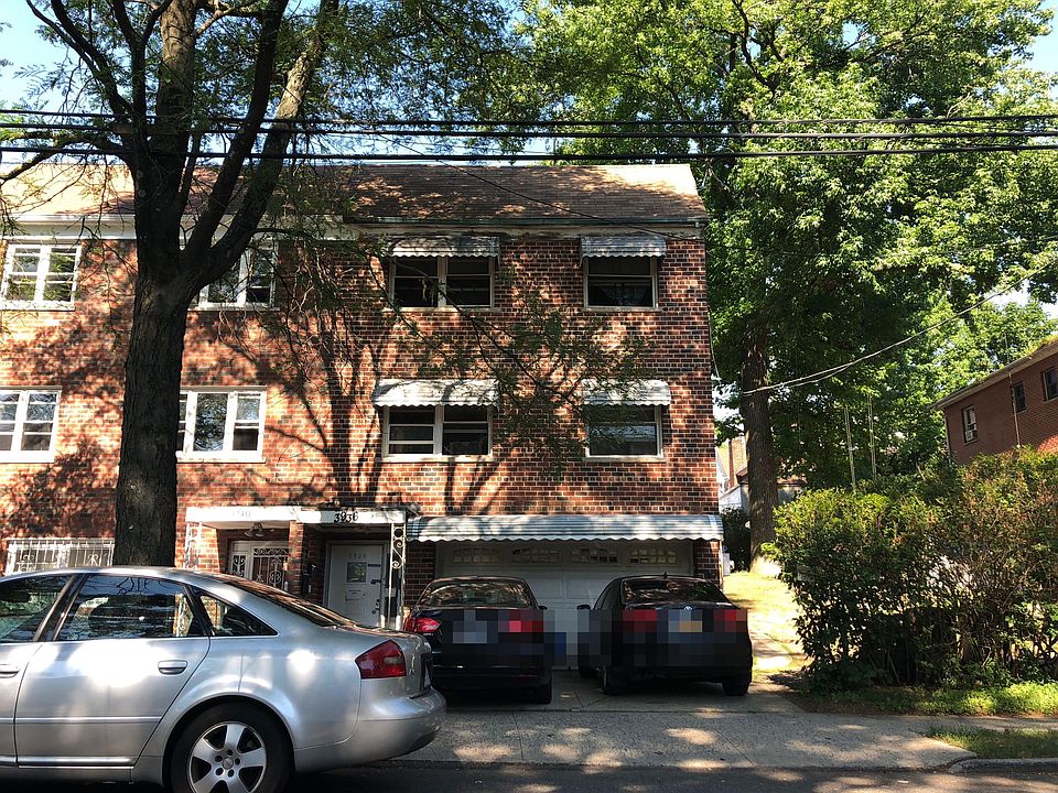 1st image of 3936 Murdock Ave